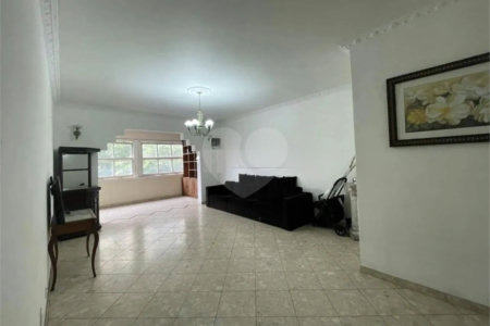 Apartamento à venda com 4 quartos em Copacabana, Rio de Janeiro, RJ