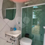 Casa à venda ou para alugar com 3 suítes no condomínio Residencial Villa dos Inglezes, Sorocaba - SP