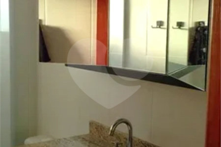 Apartamento à venda com 3 quartos, sendo 1 suíte, em Vila Ema, São José dos Campos, SP