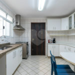Sobrado à venda com 3 quartos, sendo 1 suíte, em Vila Morse, São Paulo, SP