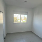 Apartamento à venda com 2 quartos em Jardim Celeste, São Paulo, SP