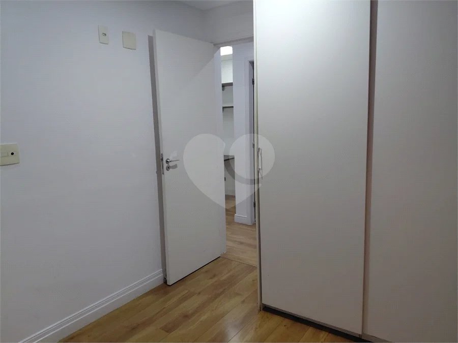 Apartamento para alugar com 3 quartos, sendo 1 suíte, em Vila Leopoldina, São Paulo, SP