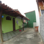 Casa à venda com 2 quartos em Bosque de Geribá, Armação dos Búzios, RJ