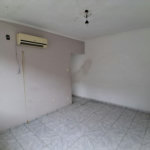 Apartamento com 2 dormitórios à venda, 69 m² - Embaré - Santos/SP