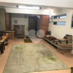 Sobrado à venda com 5 quartos, sendo 1 suíte,  em Jardim São Bento, São Paulo, SP