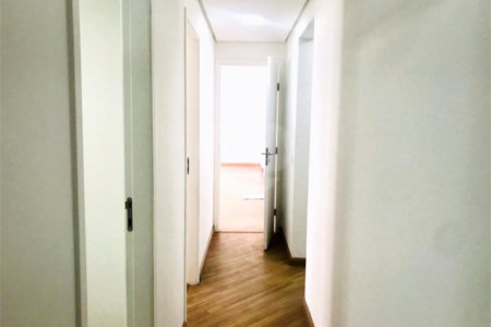 Apartamento para alugar com 3 suítes no Centro, São Bernardo do Campo, SP