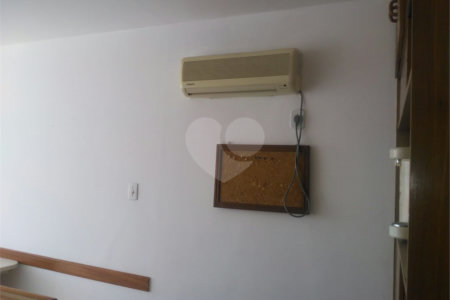Sala à venda em Tijuca, Rio de Janeiro, RJ