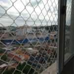 Apartamento à venda com 2 quartos em Jardim Taboão, São Paulo, SP