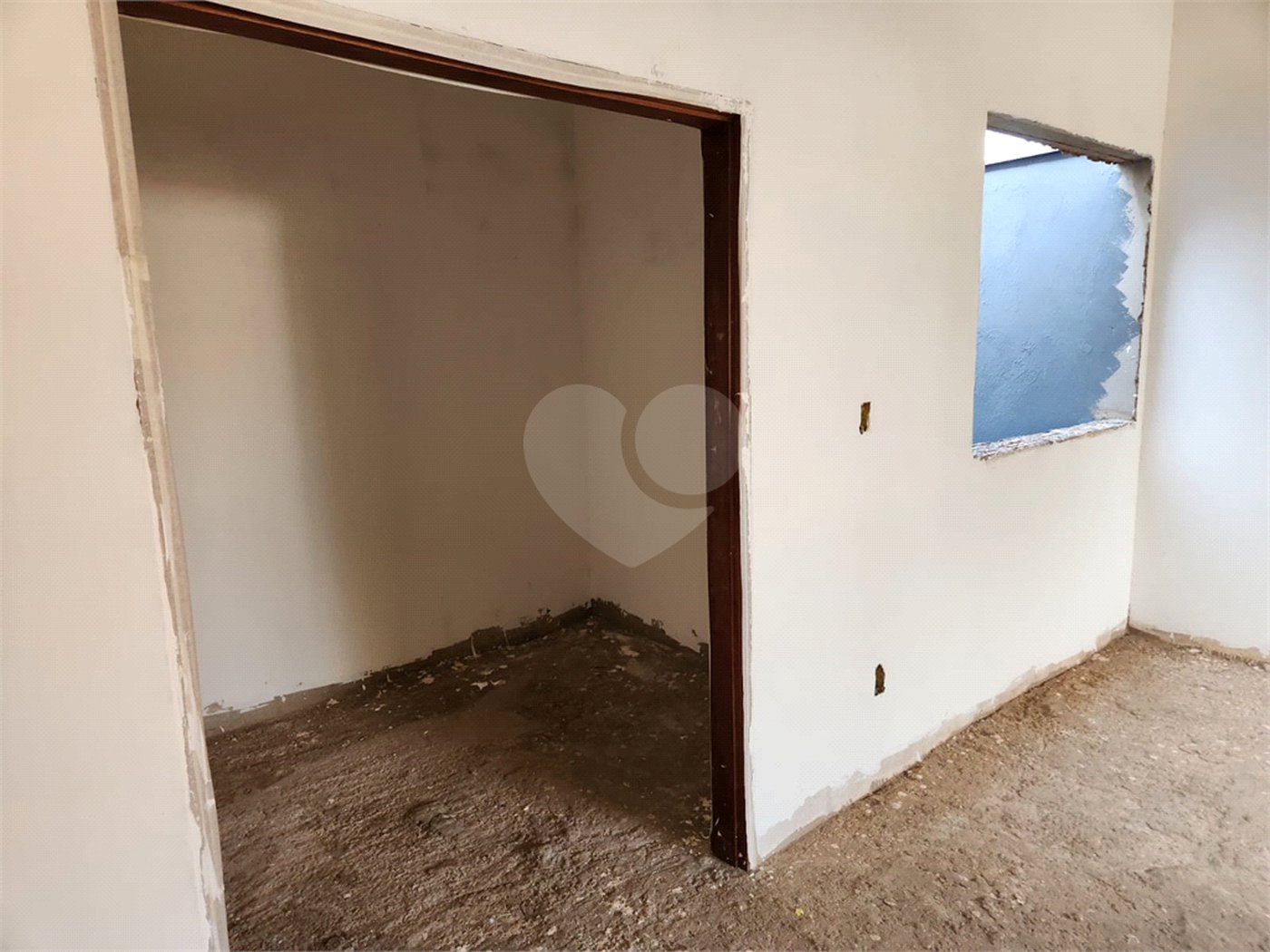 Casa à venda com 5 suítes em Residencial Olivio Benassi, Matão, SP