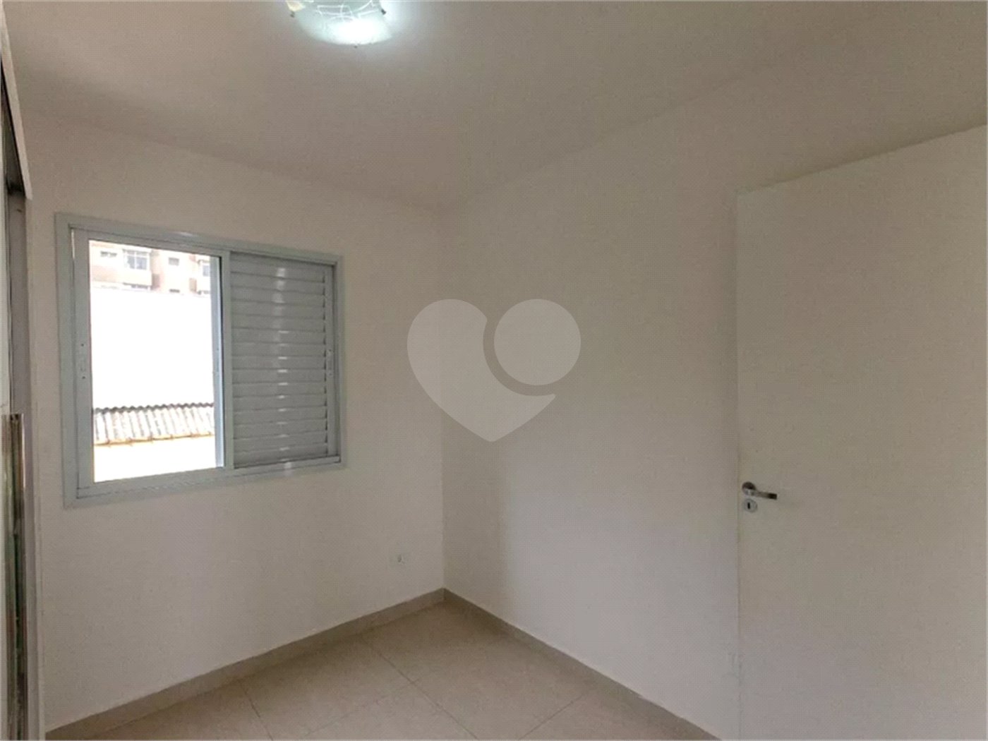 Casa à venda ou para alugar com 2 quartos em Vila Jaguara, São Paulo, SP
