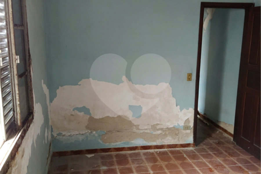 Terreno à venda com 2 quartos, sendo 1 suíte, em Vila Maria, São Paulo, SP