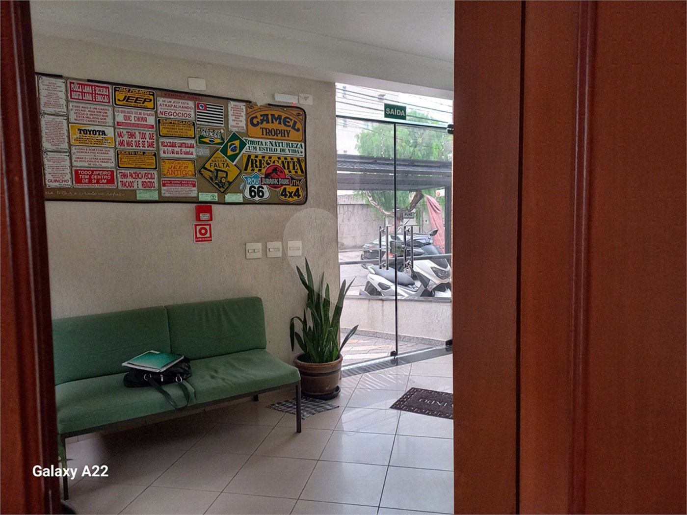 Prédio à venda em Vila Leopoldina, São Paulo, SP
