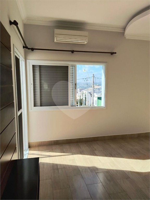 Casa à venda ou para alugar com 3 quartos, sendo 1 suíte, no condomínio Vista Verde, Indaiatuba - SP