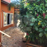 Casa à venda com 4 quartos, sendo 2 suítes, no condomínio Delle Stelle, Louveira - SP