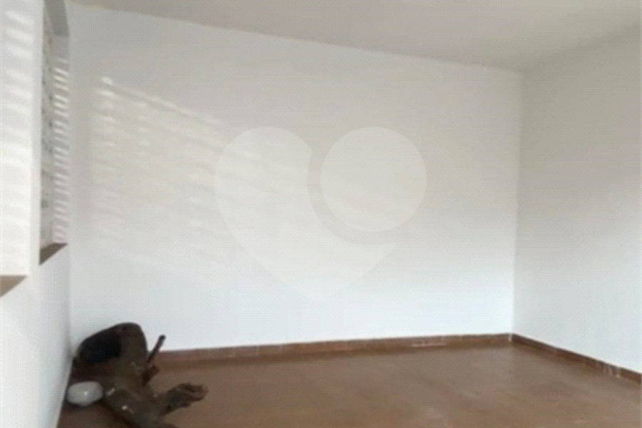 Sobrado à venda com 2 quartos em Tucuruvi, São Paulo, SP