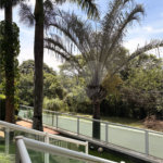 Casa à venda ou para alugar com 4 suítes no condomínio Vinhas da Vista Alegre - Lado Sede, Vinhedo - SP
