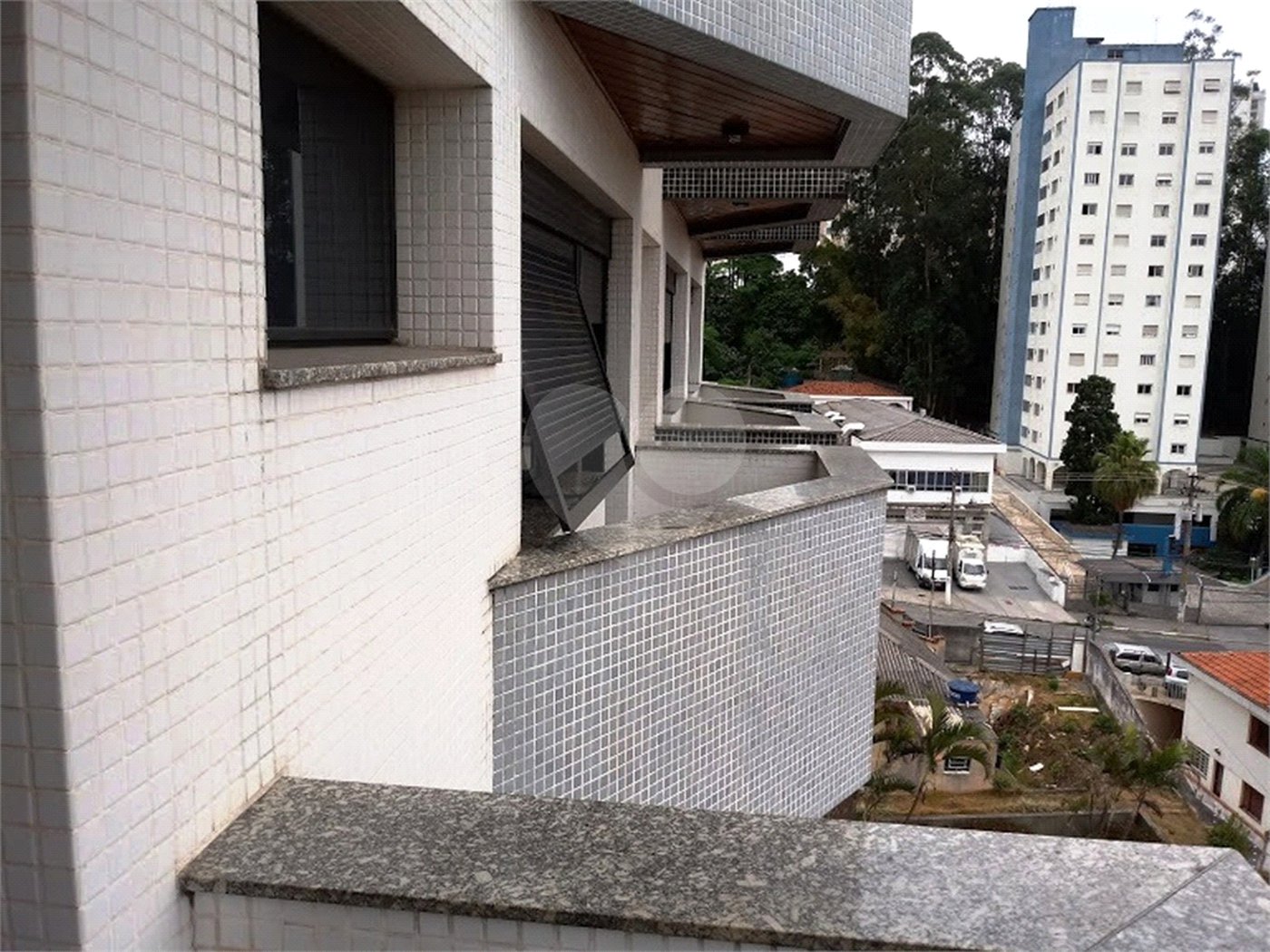 Cobertura à venda com 3 suítes em Água Fria, São Paulo, SP
