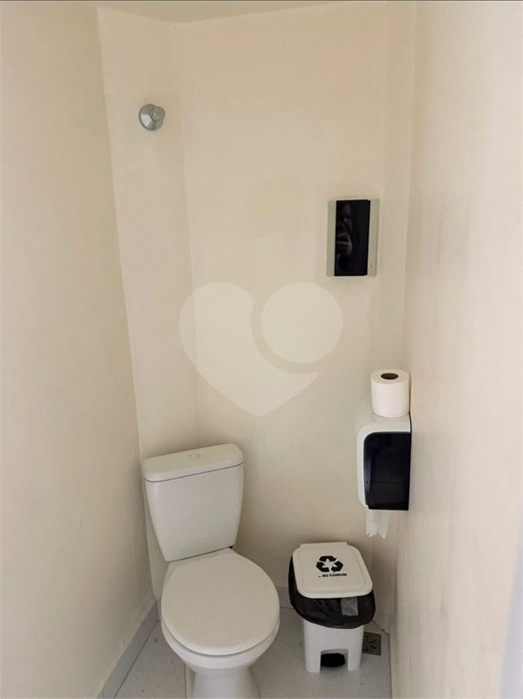 Ponto Comercial 1.400M² - Pronto para Uso – Ideal para Clínicas, Centros de Especialidades ou Hospitais de Pequeno Porte