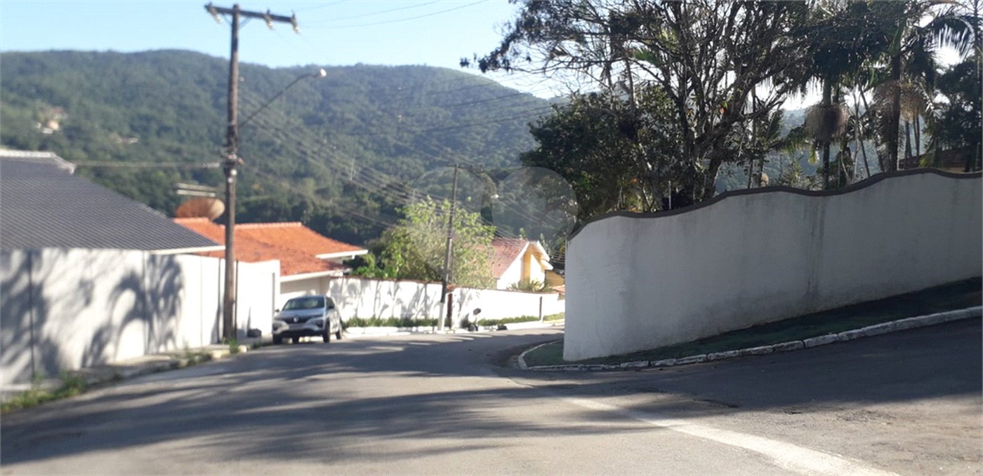 Terreno à venda em Serra da Cantareira, Mairiporã, SP