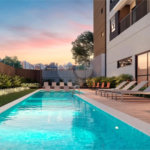 Apartamento à venda com 1 suíte em Vila Olímpia, São Paulo, SP