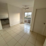 Apartamento à venda com 2 quartos, sendo 1 suíte,  em Jardim Manoel Penna, Ribeirão Preto, SP