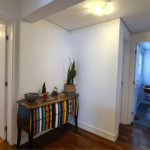 Apartamento à venda com 4 quartos, sendo 3 suítes, em Cidade Monções, São Paulo, SP