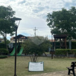 Casa à venda com 3 suítes no condomínio Campos do Conde Ii, Paulínia - SP