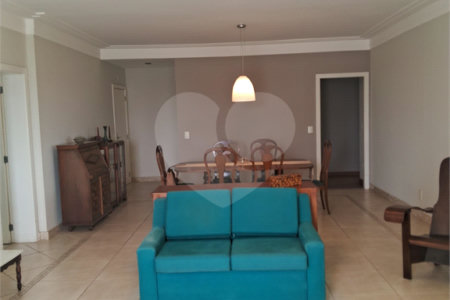Apartamento à venda com 4 quartos, sendo 2 suítes,  em Vila Sfeir, Indaiatuba, SP