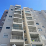 Cobertura à venda com 2 quartos, sendo 1 suíte, em Chácara Santo Antônio, São Paulo, SP