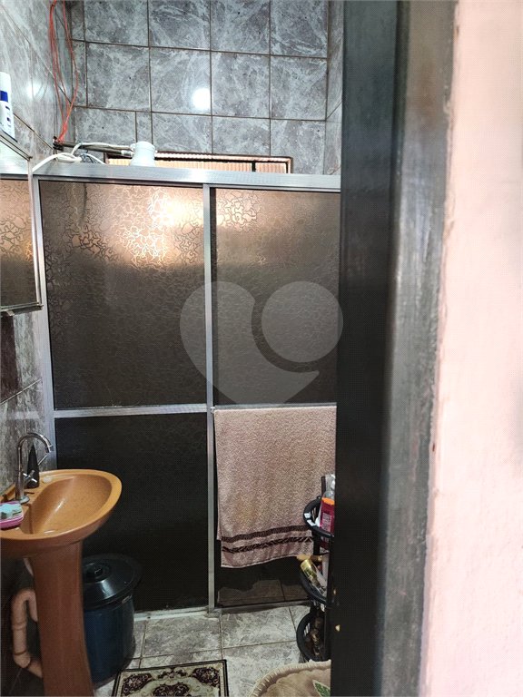 Casa à venda com 3 quartos em Vila Suconasa, Araraquara, SP