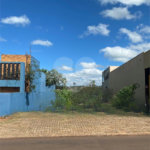 Terreno à venda em Vila Maria Auxiliadora, Ponta Porã, MS