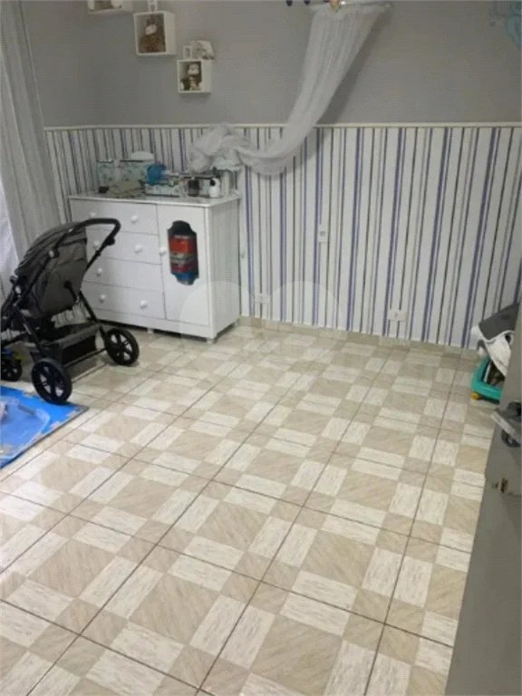 Casa à venda na Vila Carrão, 3 quartos, garagem