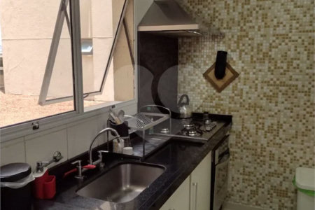 Apartamento para venda na mooca com 3 dormitórios, varanda gourmet.