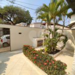 Casa à venda com 3 quartos, sendo 1 suíte,  em Jardim Moacyr Arruda, Indaiatuba, SP
