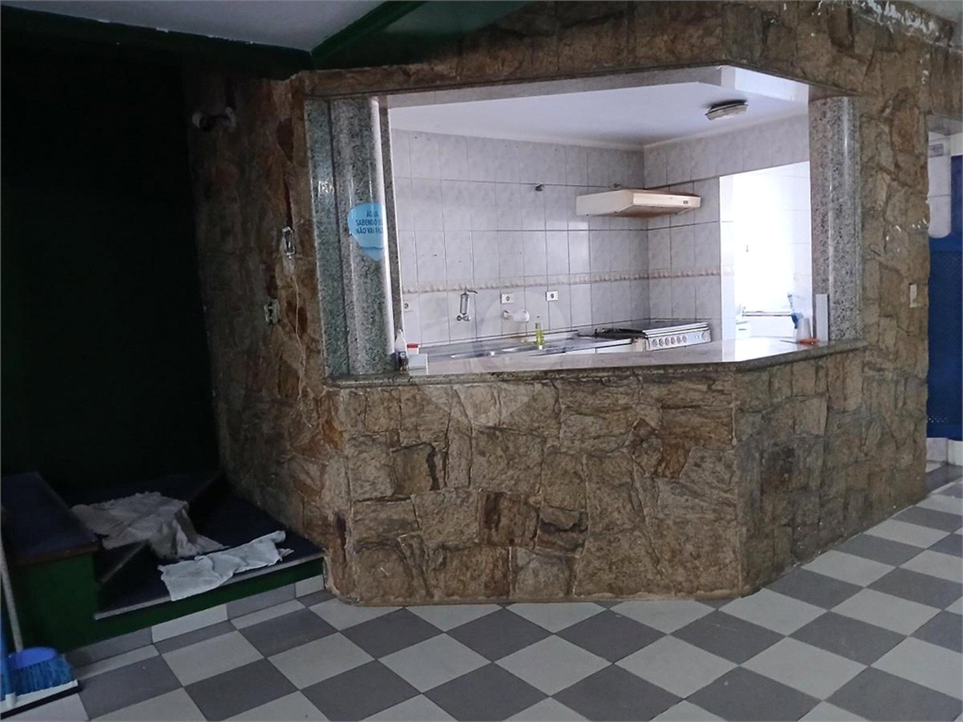 Casa à venda com 3 quartos, sendo 2 suítes, em Parque América, São Paulo, SP