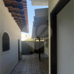 Casa Térrea à venda com 2 quartos, sendo 1 suíte,  em Vila Curuçá, São Paulo, SP