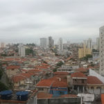 Casa à venda com 2 quartos em Parada Inglesa, São Paulo, SP