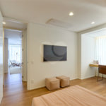 Apartamento à venda com 4 suítes em Brooklin, São Paulo, SP