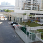 Apartamento à venda ou para alugar com 4 suítes no Centro, São Bernardo do Campo, SP