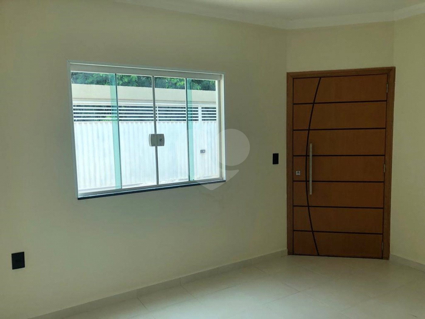 Casa à venda com 2 quartos, sendo 1 suíte, em Jardim Panorama, Salto, SP