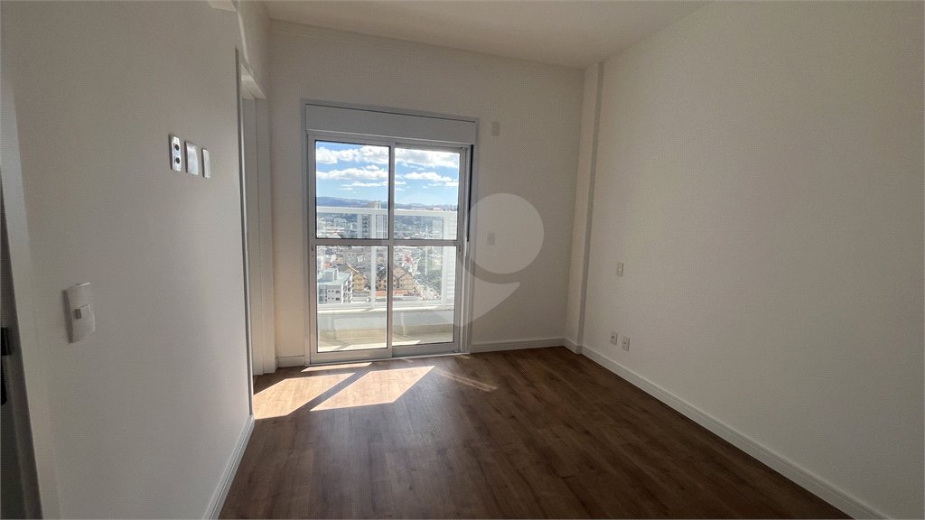 Apartamento à venda com 3 quartos, sendo 1 suíte, em Vila Helena, Atibaia, SP