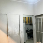 Apartamento à venda com 3 quartos em Vila Mariana, São Paulo, SP