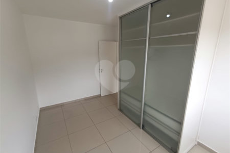 Cobertura à venda com 3 quartos, sendo 1 suíte, em Grajaú, Rio de Janeiro, RJ