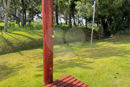 Terreno à venda no condomínio Mirantes de Itupararanga, Piedade - SP