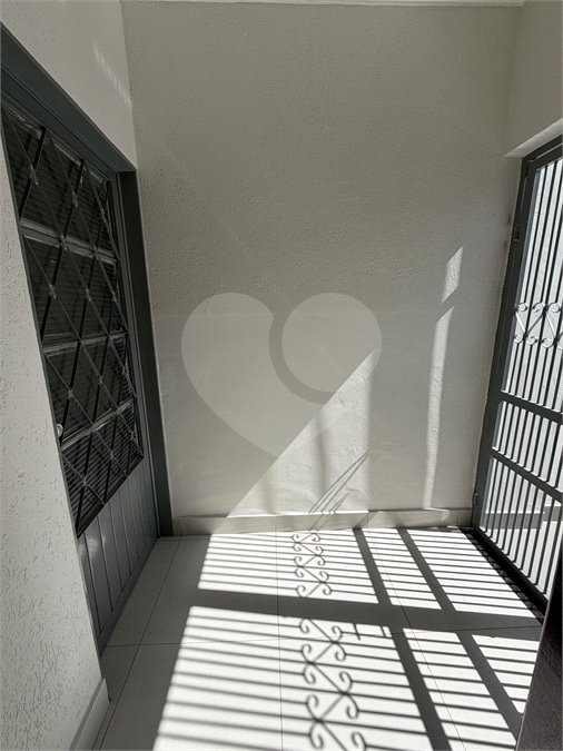 Casa à venda com 3 quartos, sendo 1 suíte, em Vila Virgínia, Ribeirão Preto, SP
