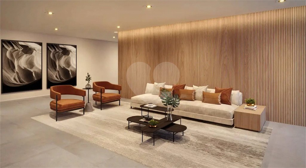Apartamento à venda com 3 quartos, sendo 1 suíte,  em Vila Pirajussara, São Paulo, SP
