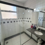 Apartamento à venda com 3 quartos, sendo 2 suítes, em Tijuca, Rio de Janeiro, RJ