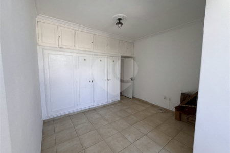 Apartamento à venda com 3 quartos em Maracanã, Rio de Janeiro, RJ