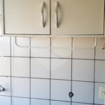 Apartamento à venda com 2 quartos, sendo 1 suíte, em Freguesia do Ó, São Paulo, SP