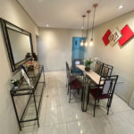 Casa à venda com 3 quartos em Conjunto Residencial Butantã, São Paulo, SP
